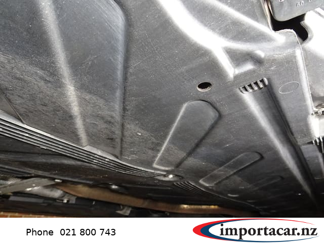 Vehicle Pic 3233589