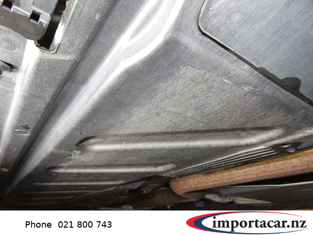 Vehicle Pic 3233590