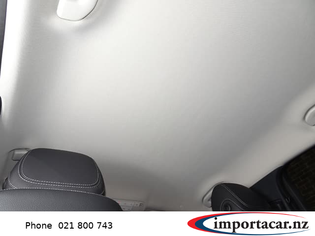Vehicle Pic 3233591