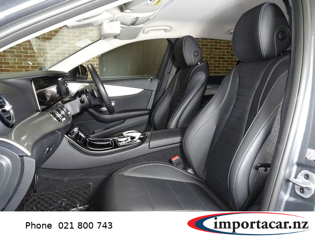 Vehicle Pic 3233593