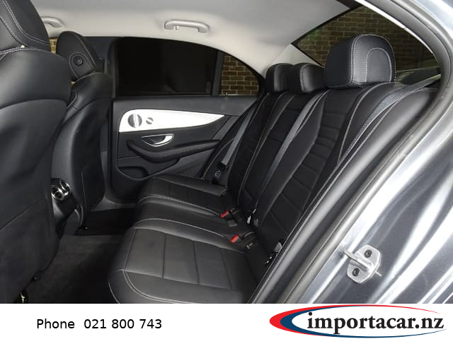 Vehicle Pic 3233594