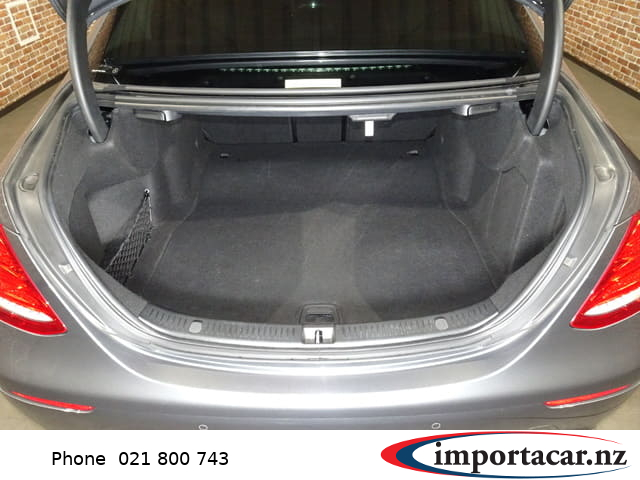 Vehicle Pic 3233595