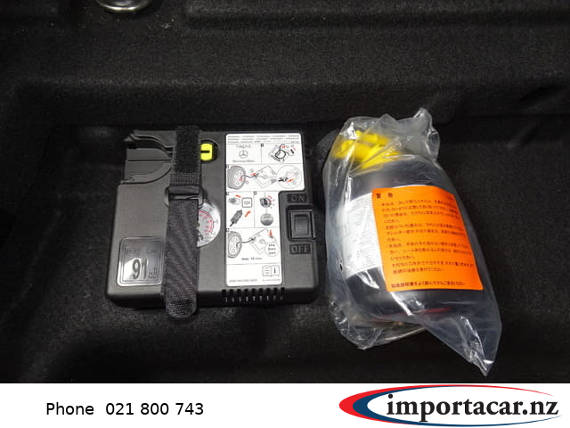 Vehicle Pic 3233596