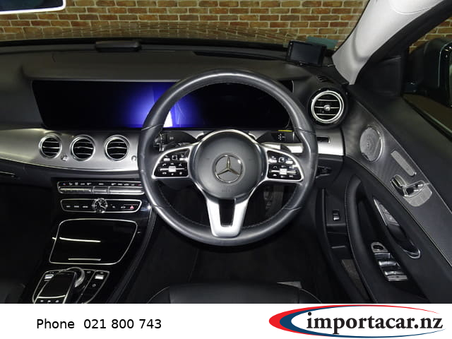 Vehicle Pic 3233597