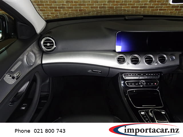 Vehicle Pic 3233598