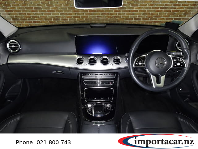 Vehicle Pic 3233599