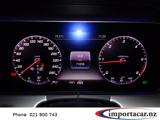 Vehicle Pic 3233600