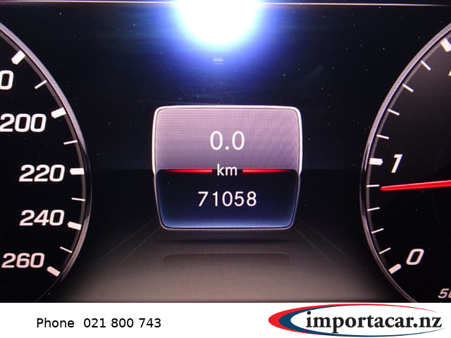 Vehicle Pic 3233601