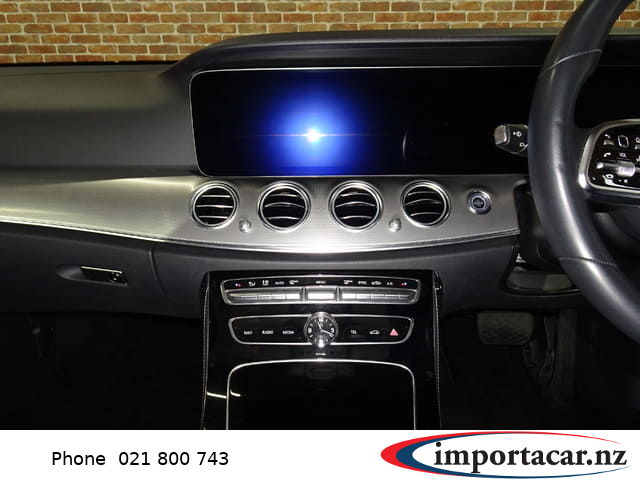 Vehicle Pic 3233602