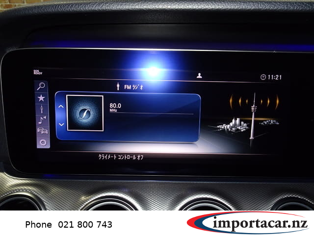 Vehicle Pic 3233603