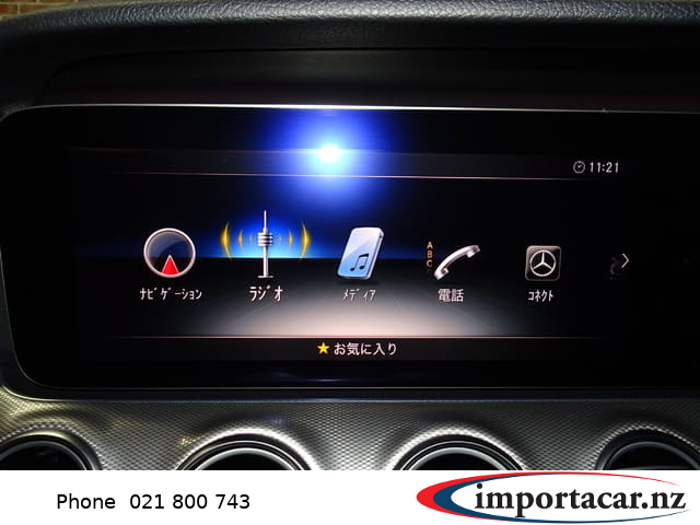 Vehicle Pic 3233604