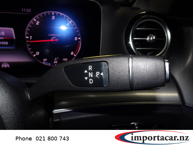 Vehicle Pic 3233605