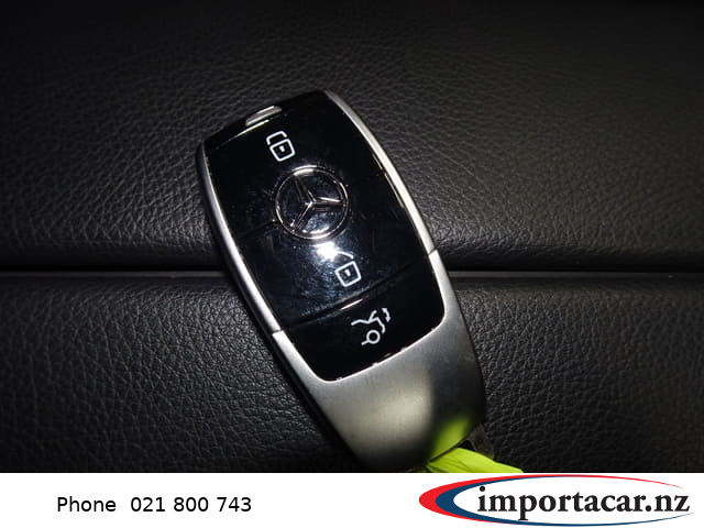 Vehicle Pic 3233606