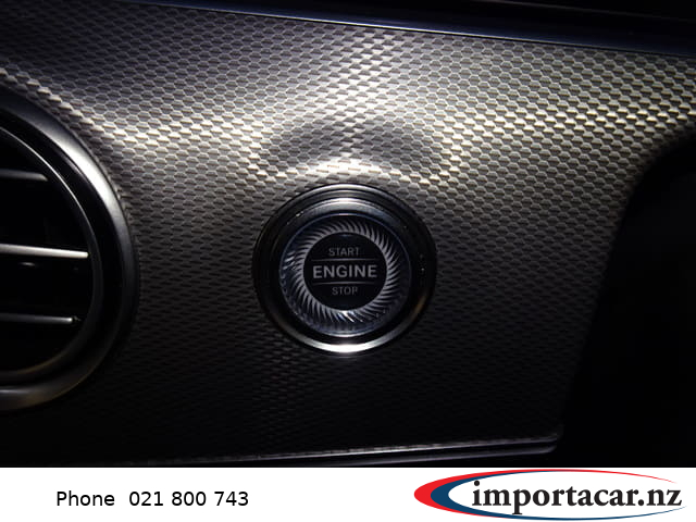 Vehicle Pic 3233607