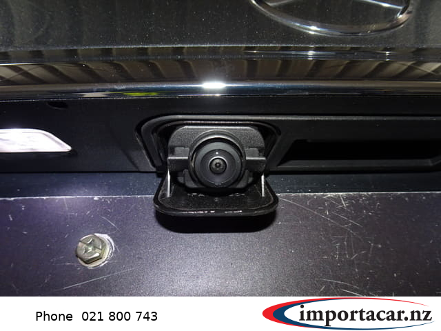 Vehicle Pic 3233608