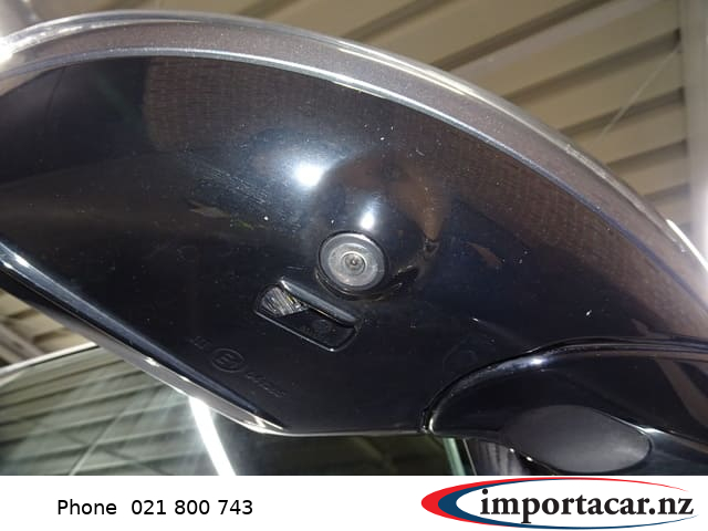 Vehicle Pic 3233609