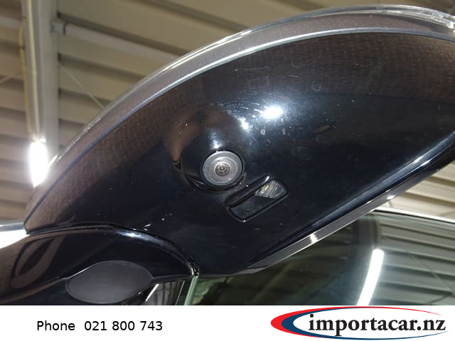 Vehicle Pic 3233610