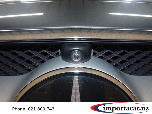 Vehicle Pic 3233611