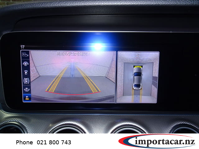 Vehicle Pic 3233612