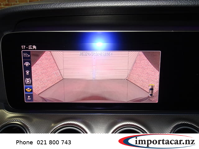 Vehicle Pic 3233613