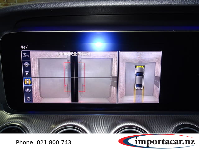 Vehicle Pic 3233614