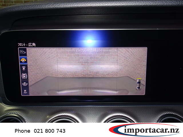 Vehicle Pic 3233616
