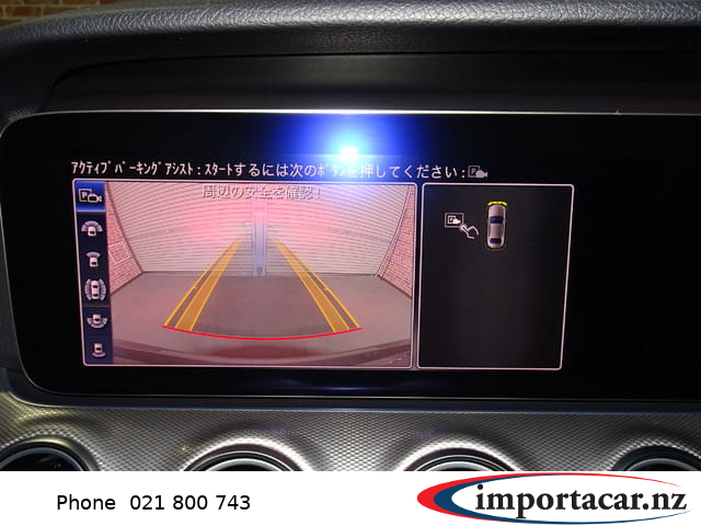 Vehicle Pic 3233617