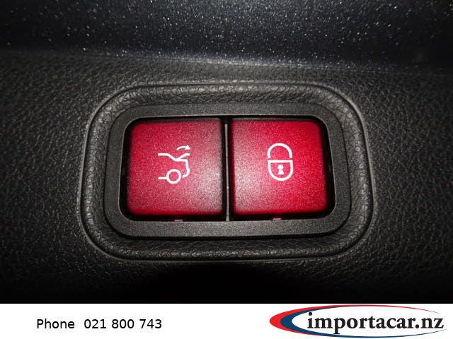 Vehicle Pic 3233618