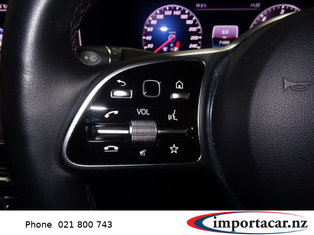 Vehicle Pic 3233619