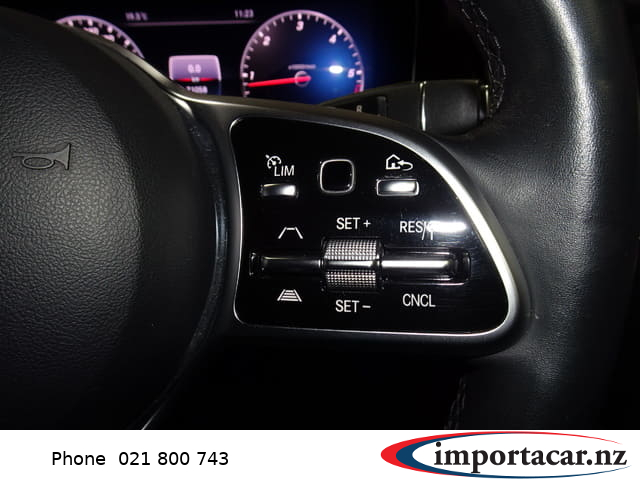 Vehicle Pic 3233620