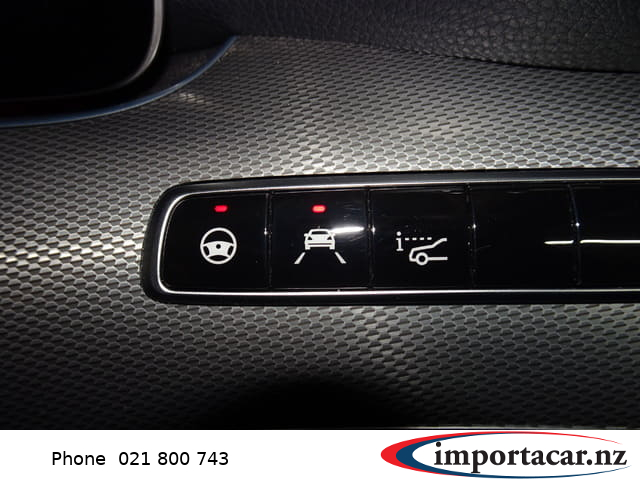 Vehicle Pic 3233621