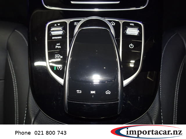 Vehicle Pic 3233622