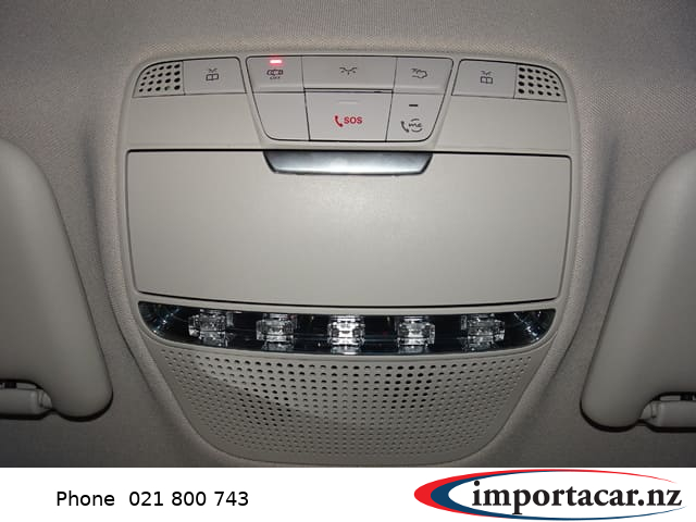 Vehicle Pic 3233623