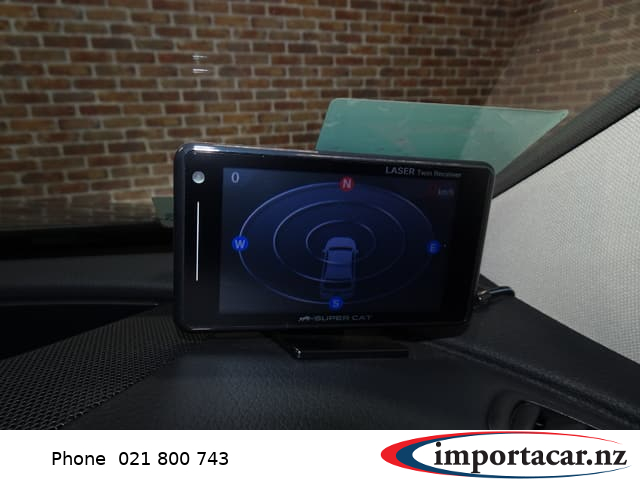 Vehicle Pic 3233624