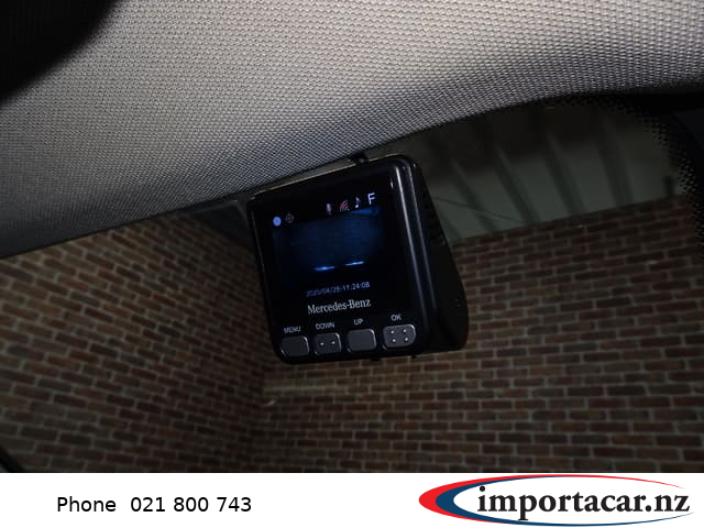Vehicle Pic 3233625
