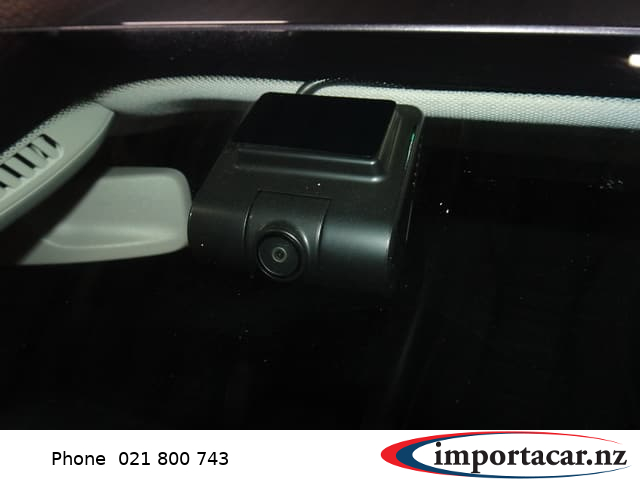 Vehicle Pic 3233626