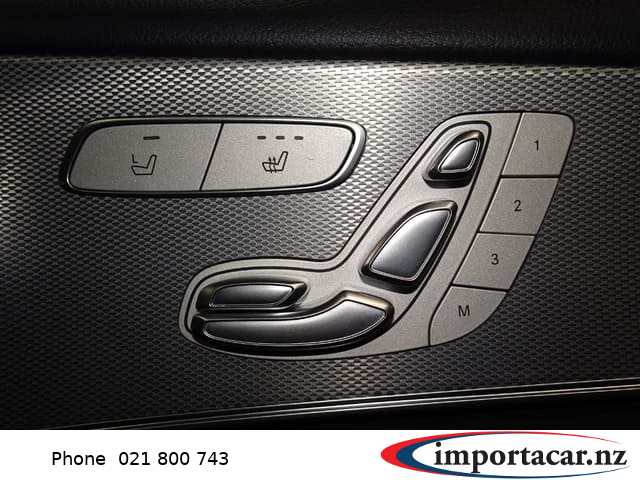 Vehicle Pic 3233628