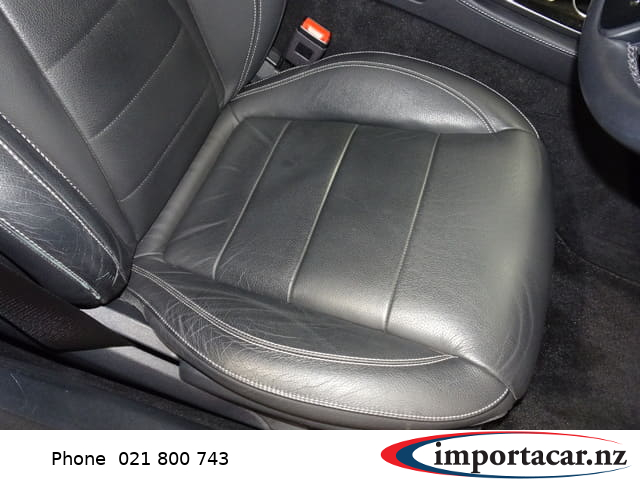 Vehicle Pic 3233629