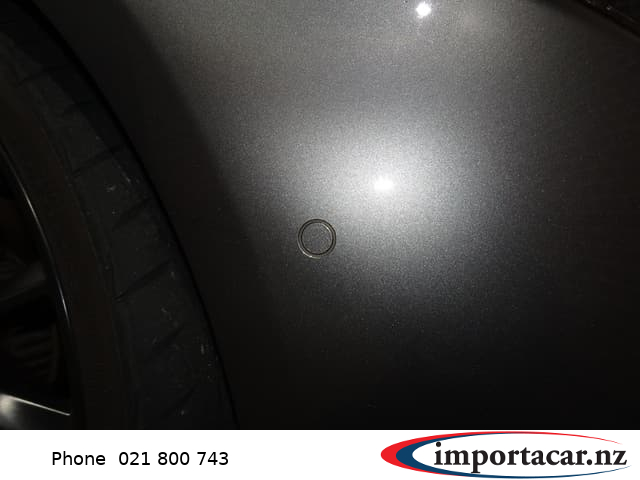 Vehicle Pic 3233630