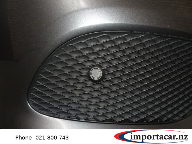 Vehicle Pic 3233631
