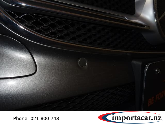 Vehicle Pic 3233632