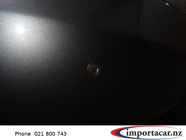 Vehicle Pic 3233633