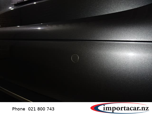 Vehicle Pic 3233635
