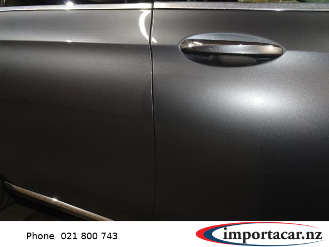 Vehicle Pic 3233636