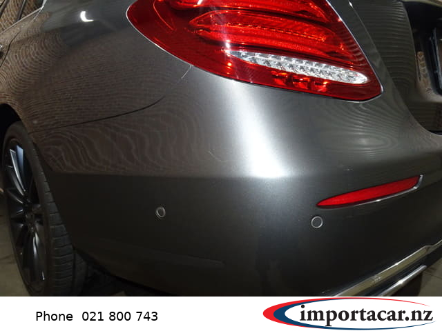 Vehicle Pic 3233638