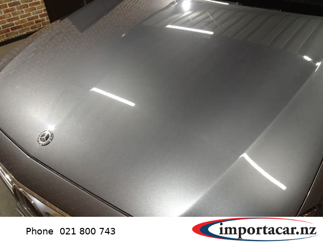 Vehicle Pic 3233639