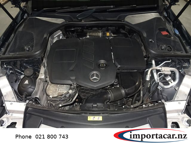Vehicle Pic 3233642