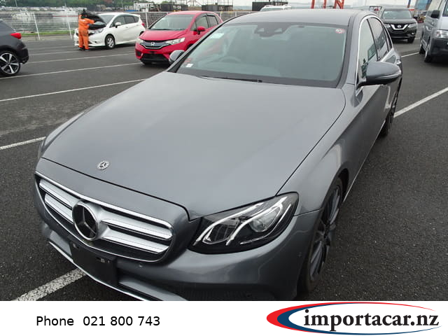 Vehicle Pic 3233643