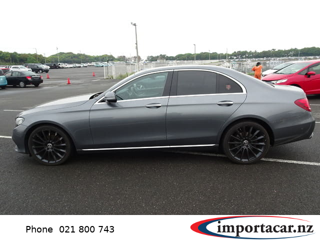 Vehicle Pic 3233644