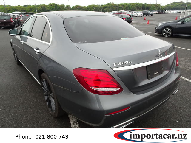 Vehicle Pic 3233645